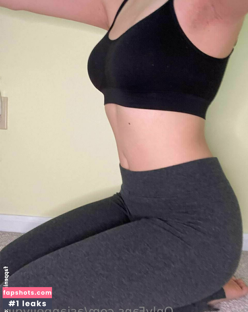 asianbellygirl gallery photo #45