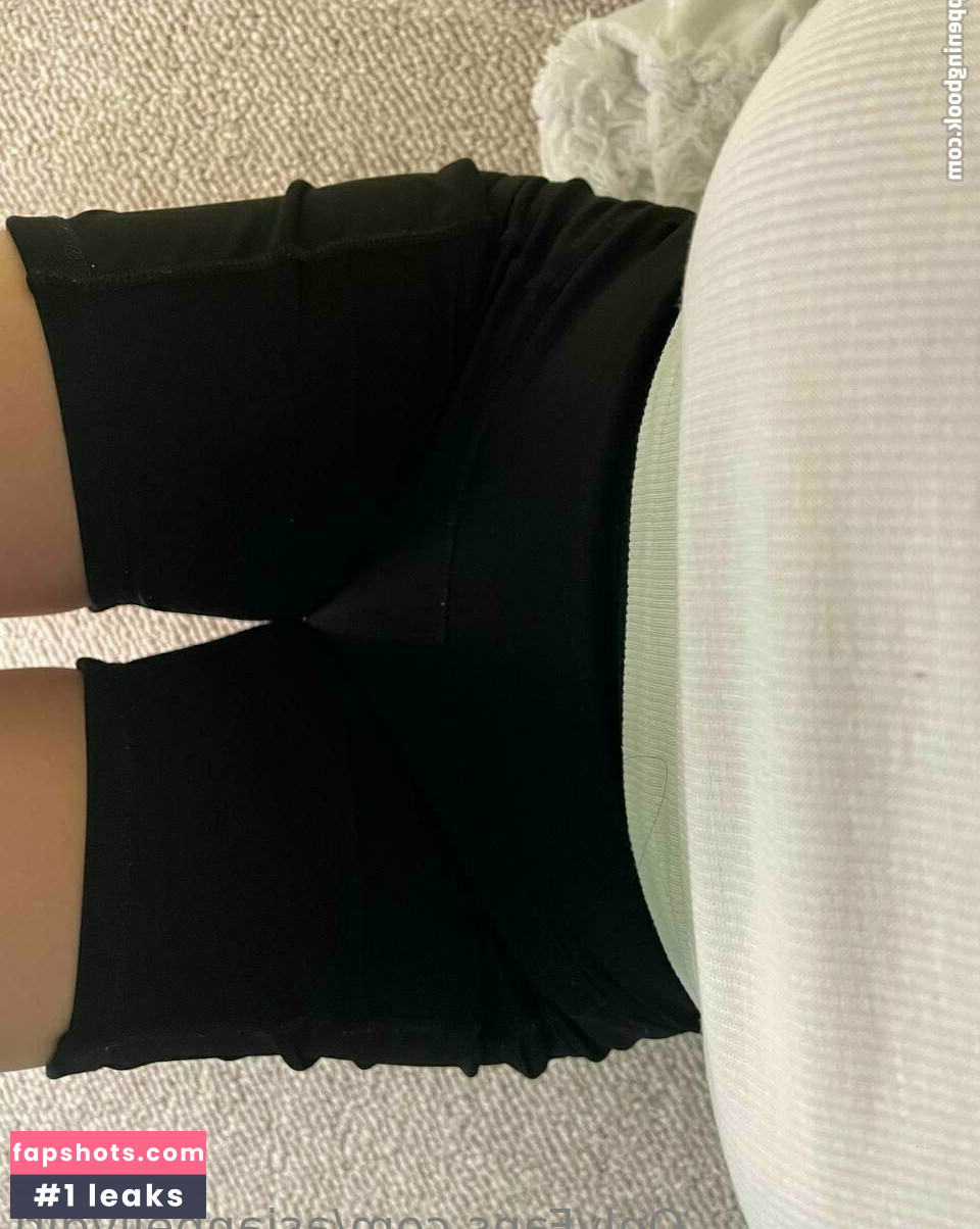 asianbellygirl gallery photo #47