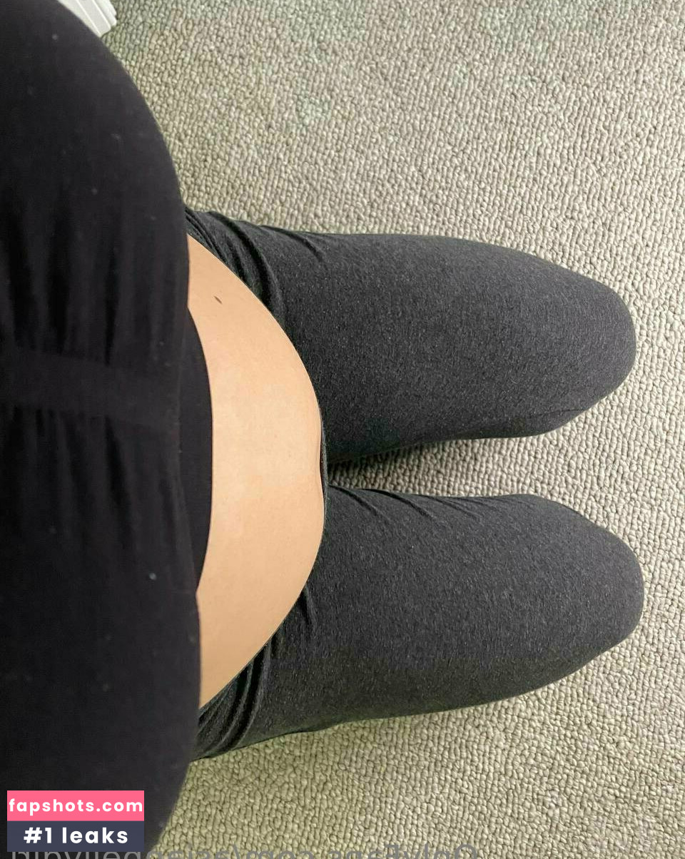 asianbellygirl gallery photo #48