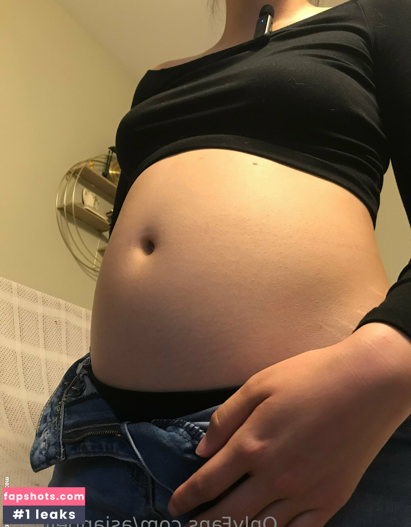 asianbellygirl gallery photo #51