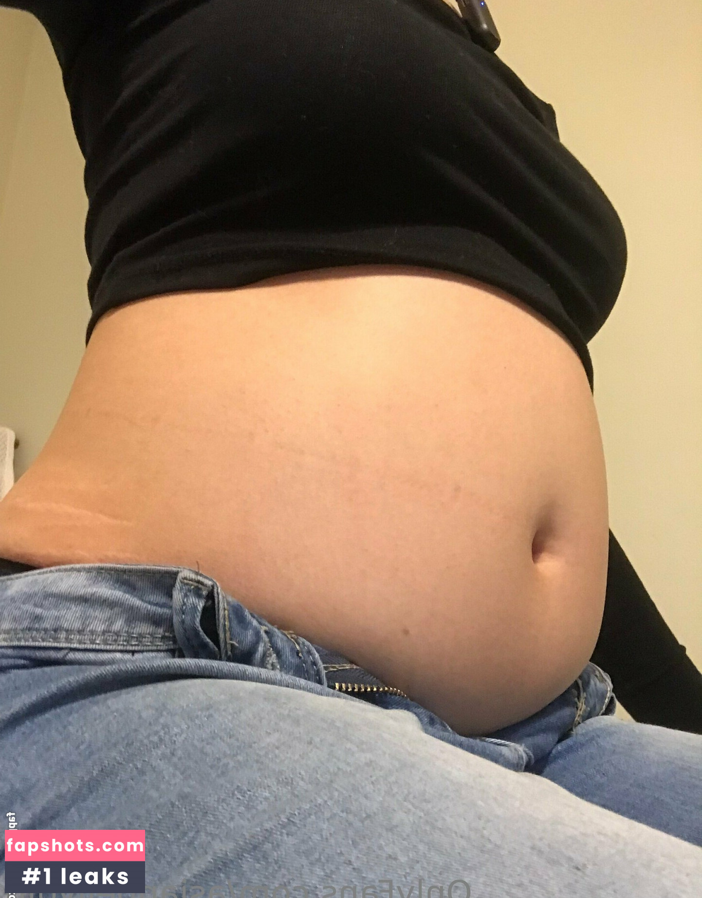 asianbellygirl gallery photo #52