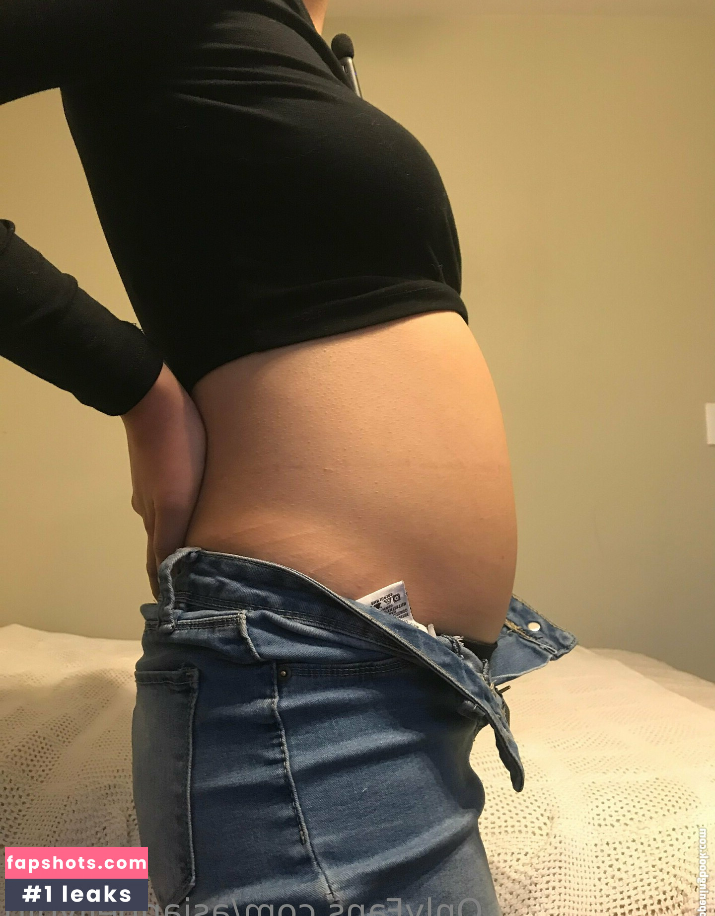 asianbellygirl gallery photo #54