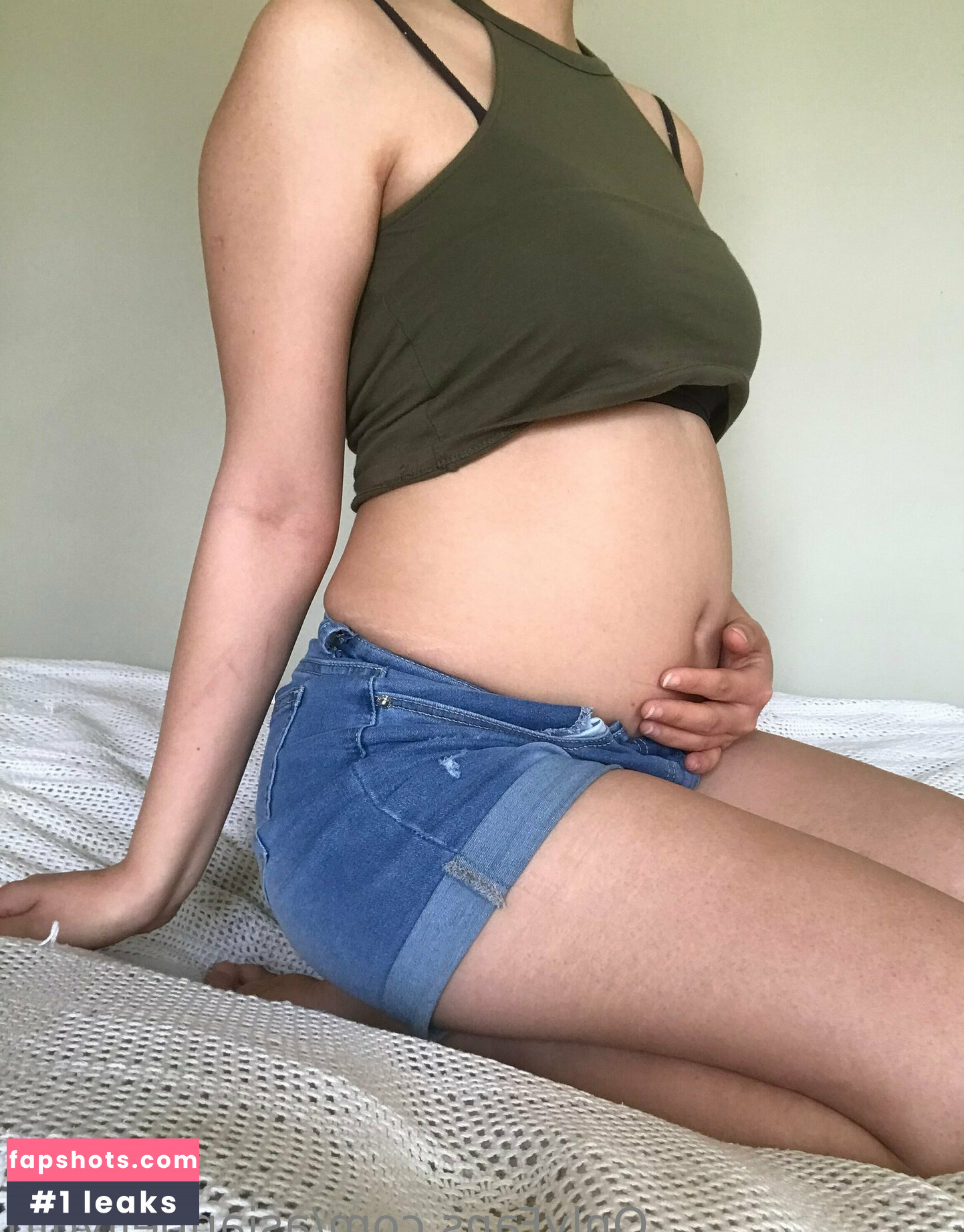 asianbellygirl gallery photo #55