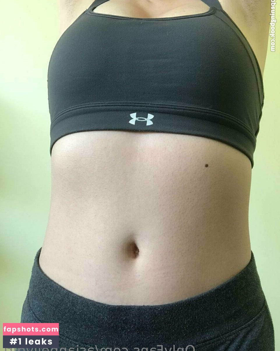 asianbellygirl gallery photo #56