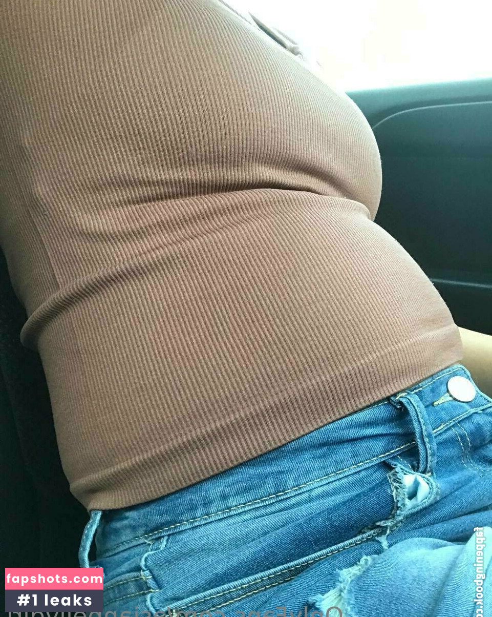 asianbellygirl gallery photo #58