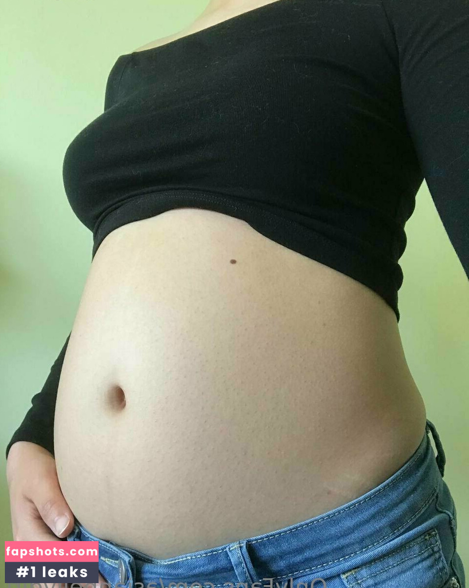 asianbellygirl gallery photo #59