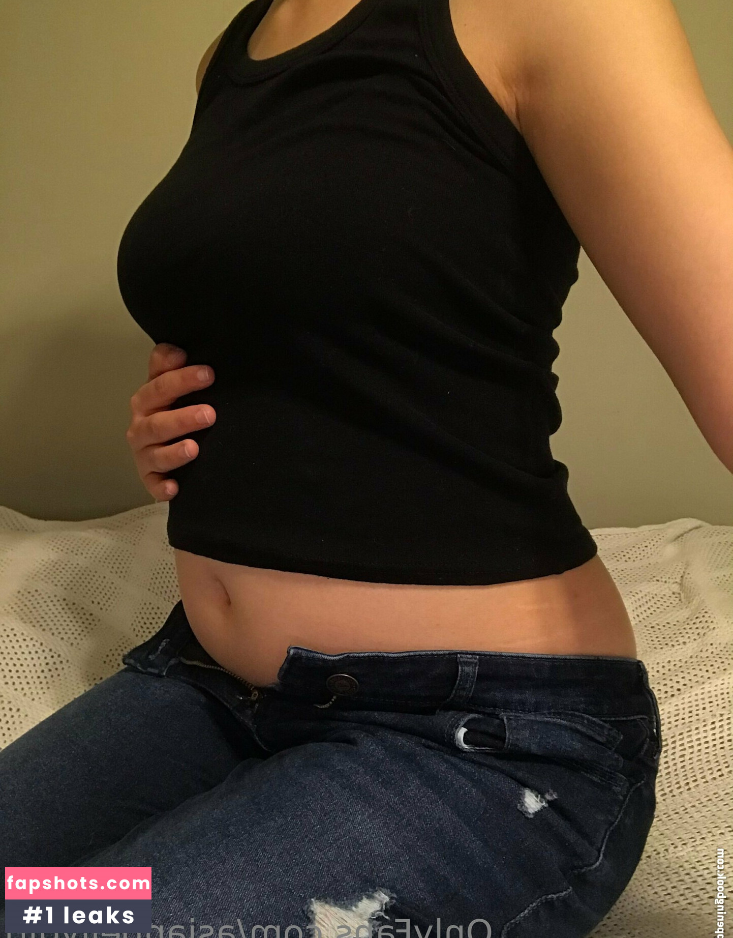 asianbellygirl gallery photo #60