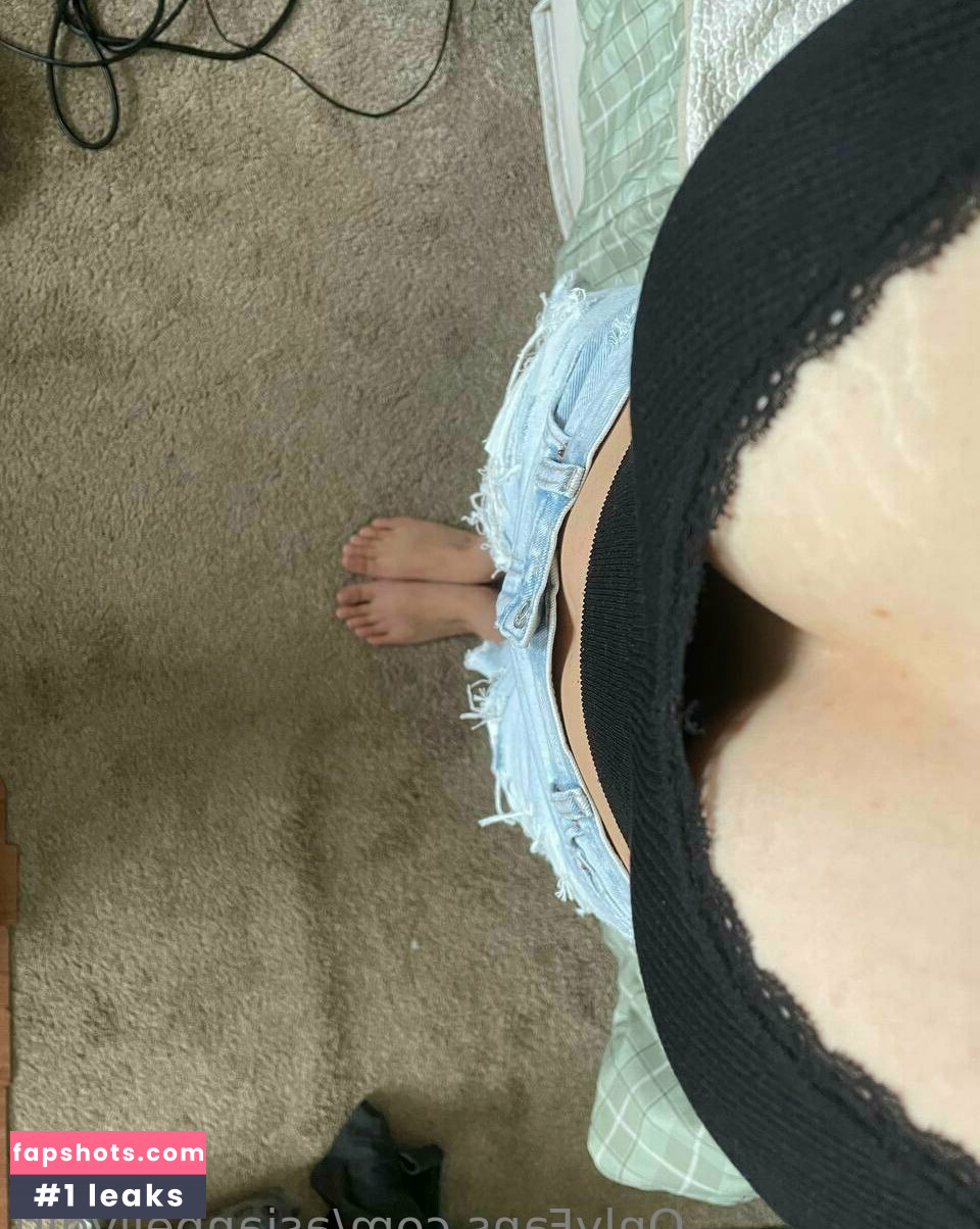 asianbellygirl gallery photo #9