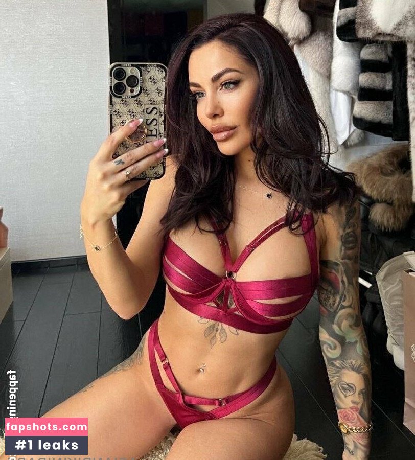 asianbikinibabe Nahé úniky fotek pouze od fanoušků #6 - Fapshots