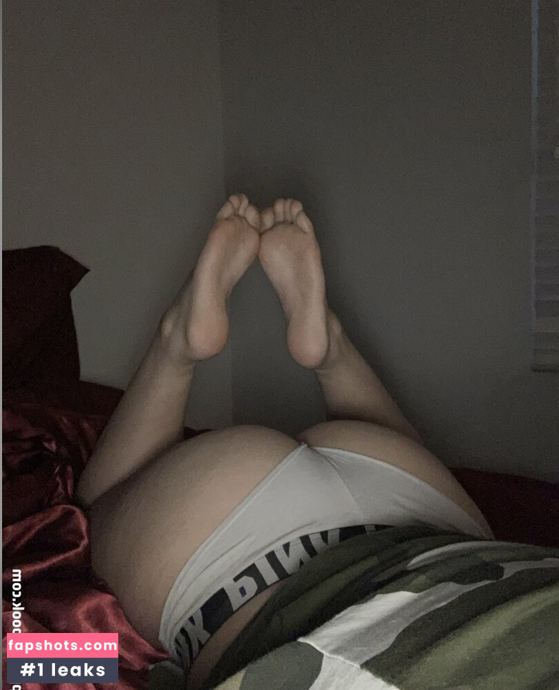 Asianbootygirl Nude Leaks OnlyFans Photos #2 - LeakJerk