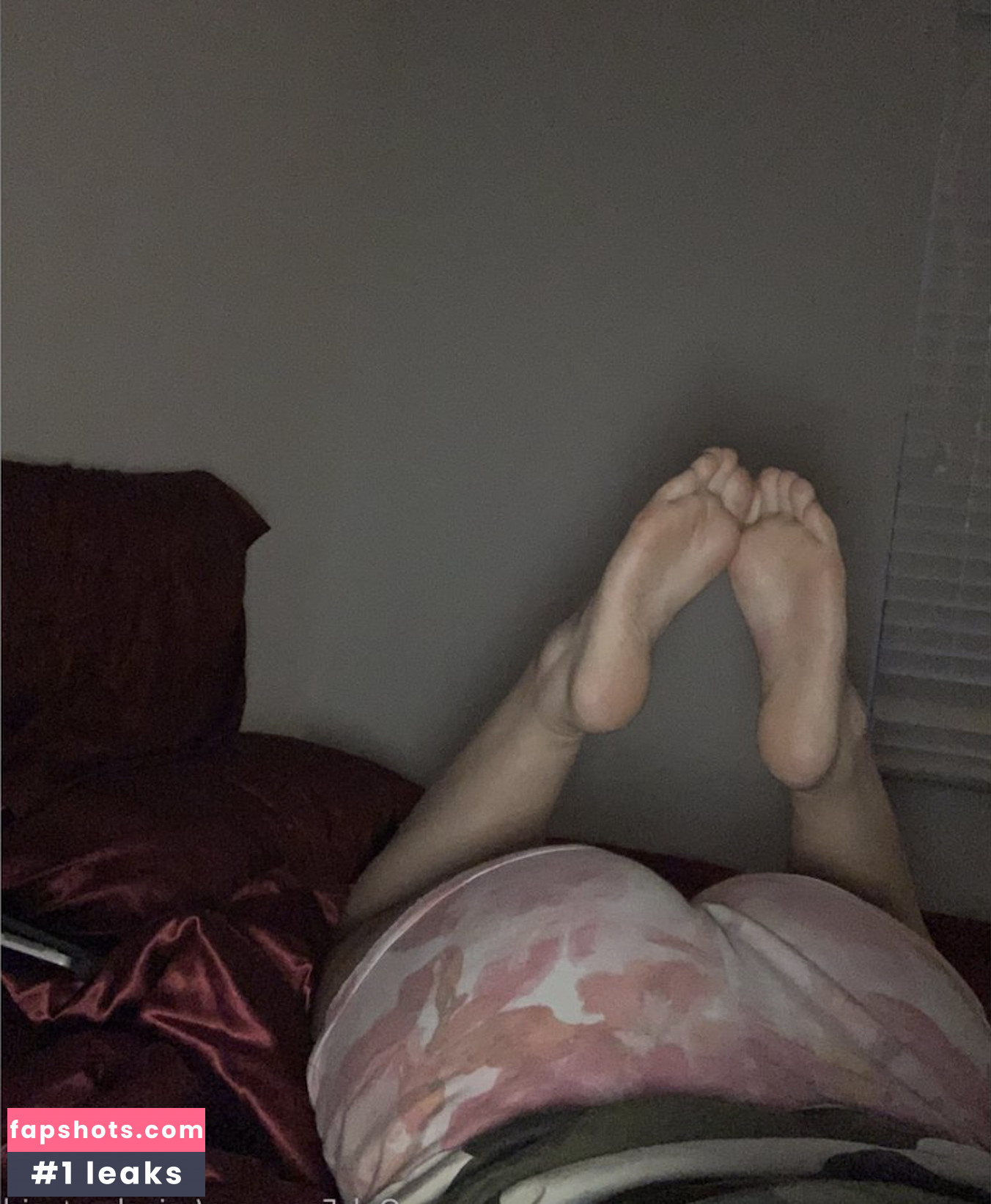 Asianbootygirl Nude Leaks OnlyFans Photos #14 - LeakJerk