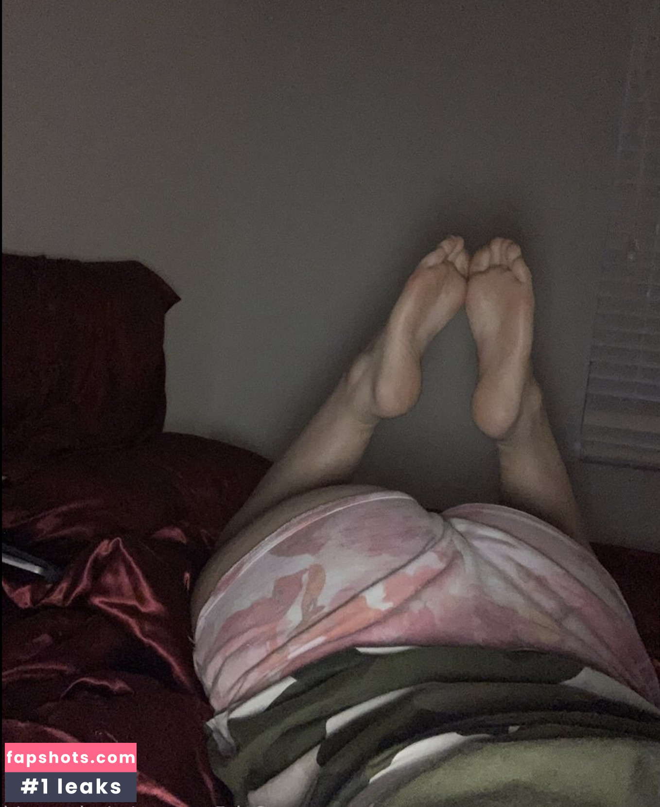 Asianbootygirl Nude Leaks OnlyFans Photos #15 - LeakJerk