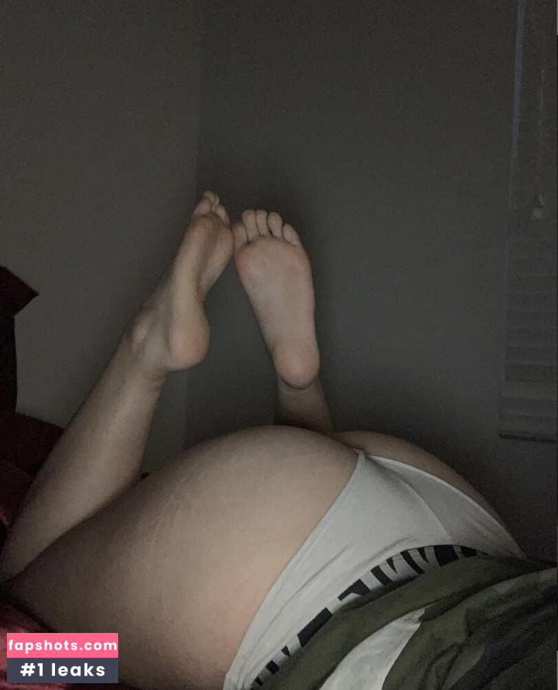 Asianbootygirl Nude Leaks OnlyFans Photos #3 - LeakJerk