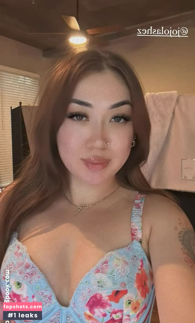 Asianbootygirl Nude Leaks OnlyFans Photos #5 - LeakJerk