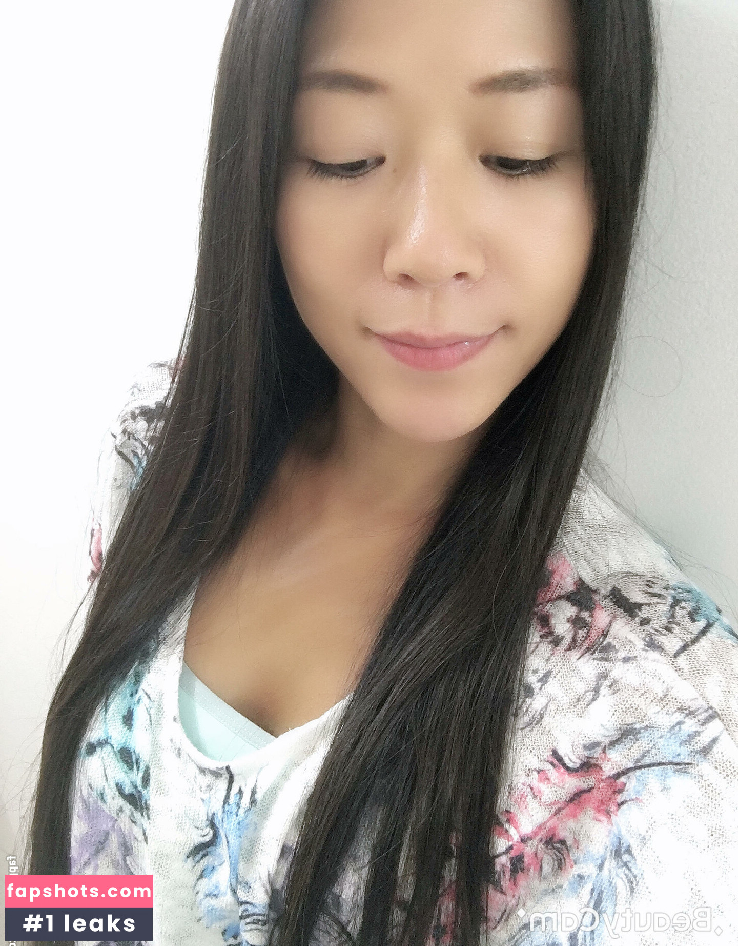 AsianCat69 Filtración Desnuda OnlyFans Foto #2 - Fapshots