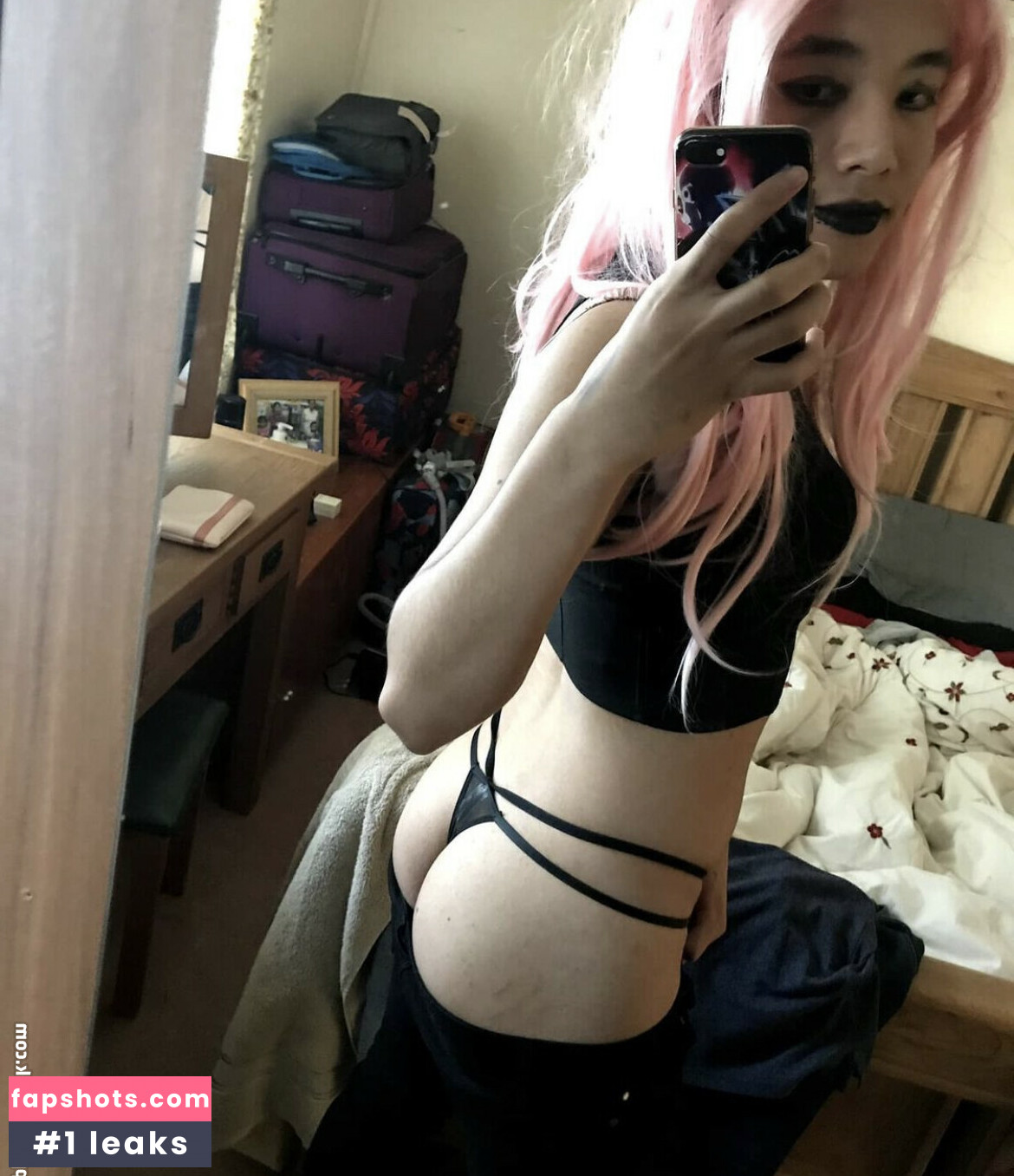 Asiancd18 gallery photo #2