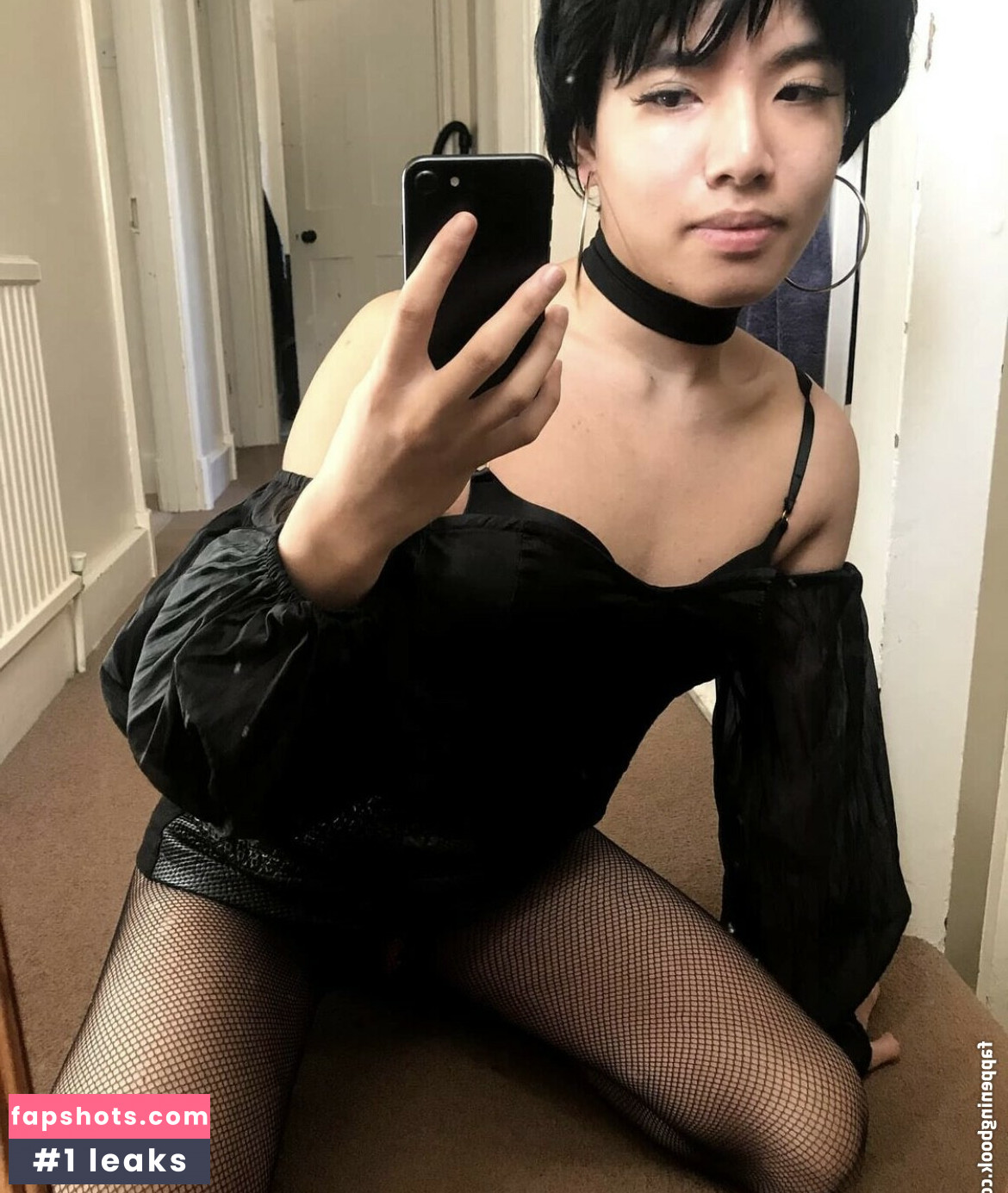 Asiancd18 nude babe gallery