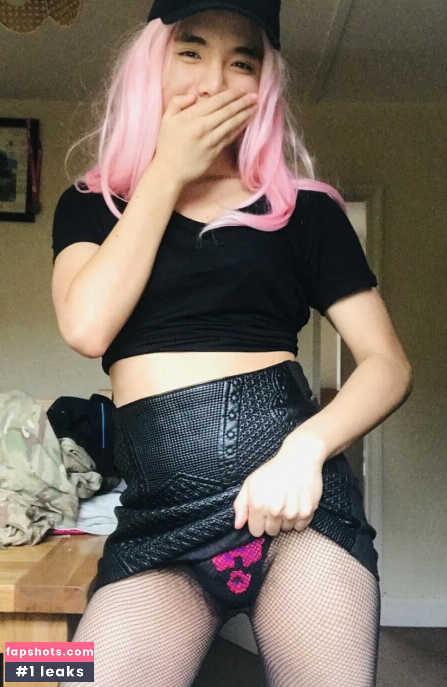 Asiancd18 gallery photo #4