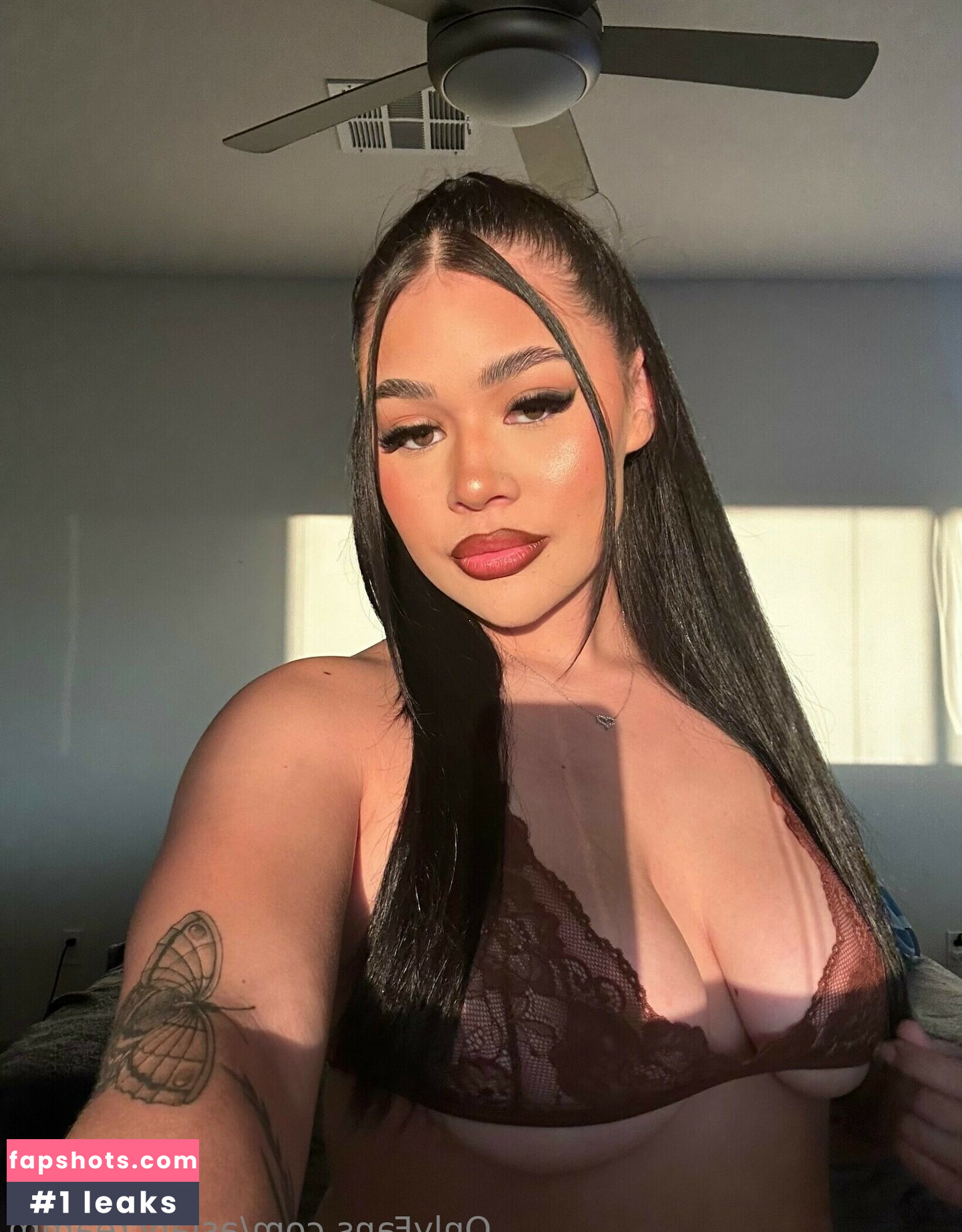 asiancreamm gallery photo #17