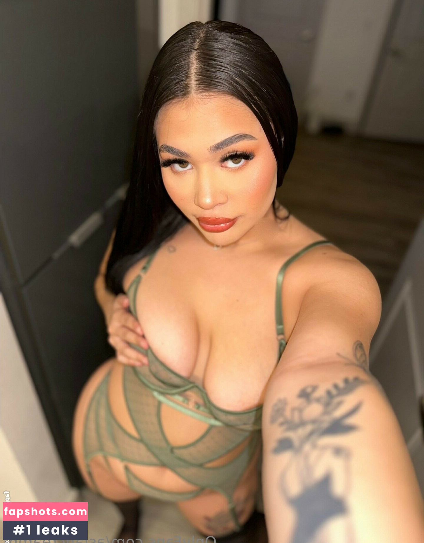 asiancreamm gallery photo #18