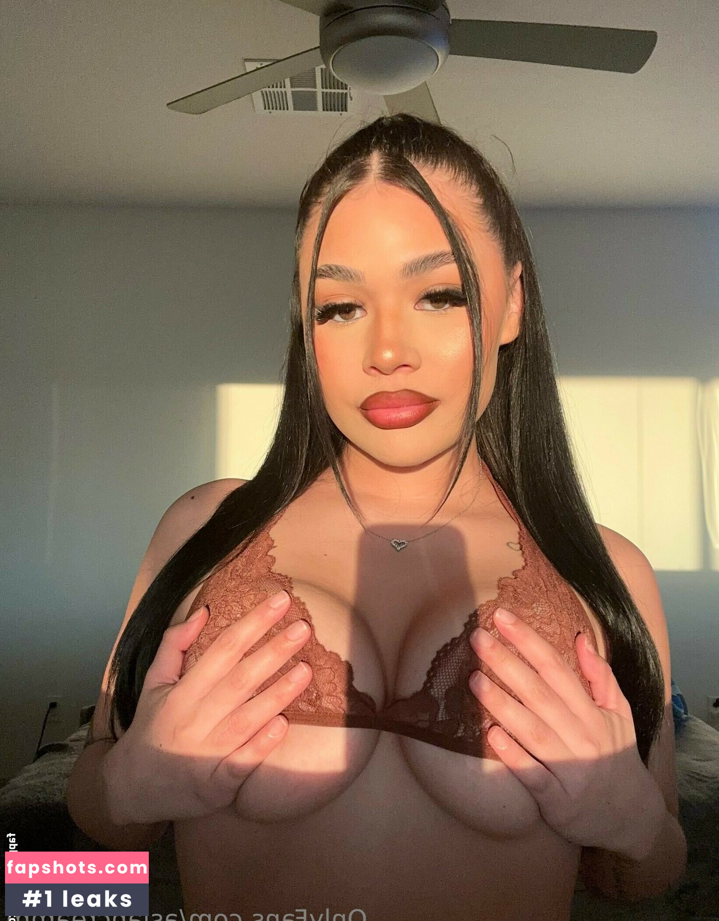 asiancreamm gallery photo #26