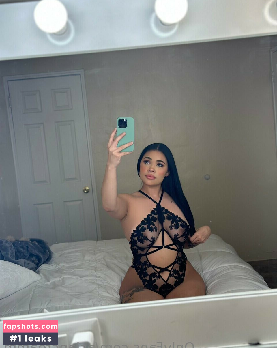 asiancreamm gallery photo #40