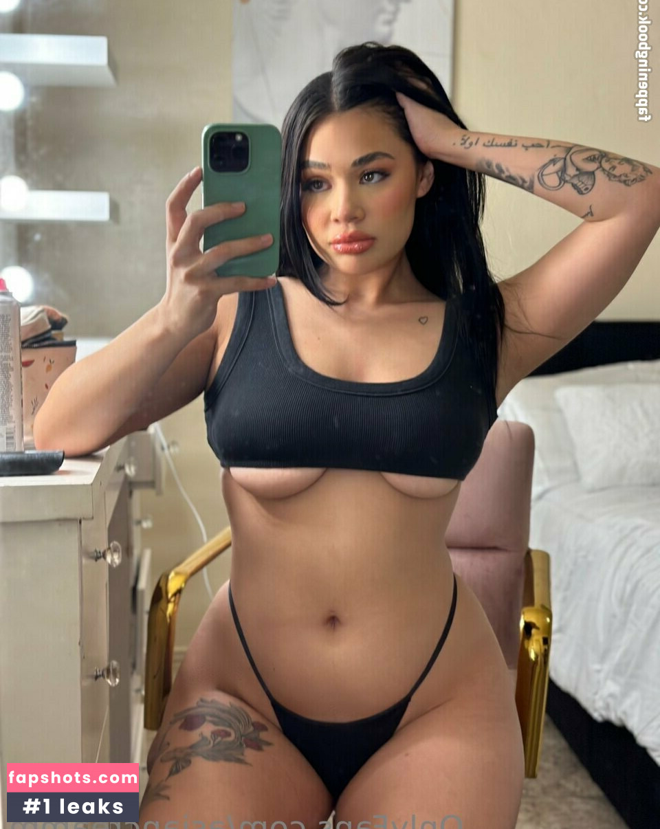 asiancreamm gallery photo #51