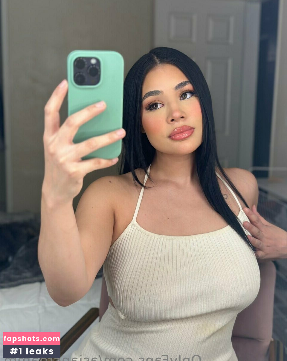 asiancreamm gallery photo #54