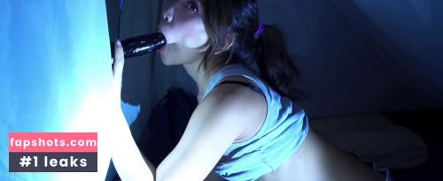 AsianDreamX - AikoMoe Nude Leaks OnlyFans Photos #16 - Fapshots