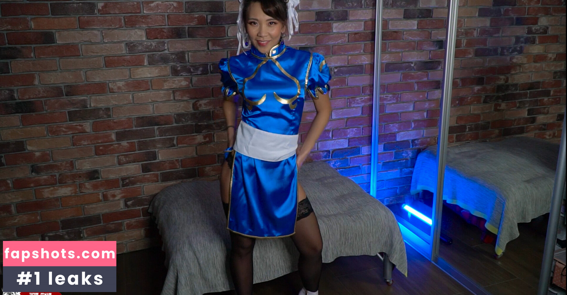 AsianDreamX gallery photo #6