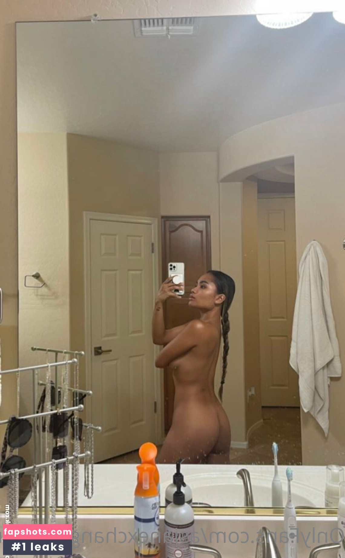 Asianexchangestudent gallery photo #2