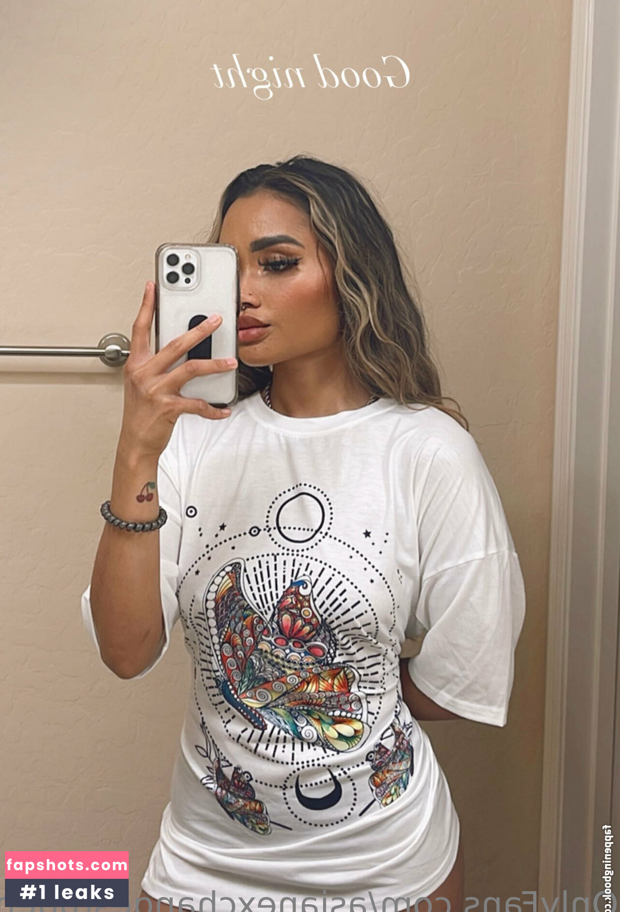 Asianexchangestudent gallery photo #11