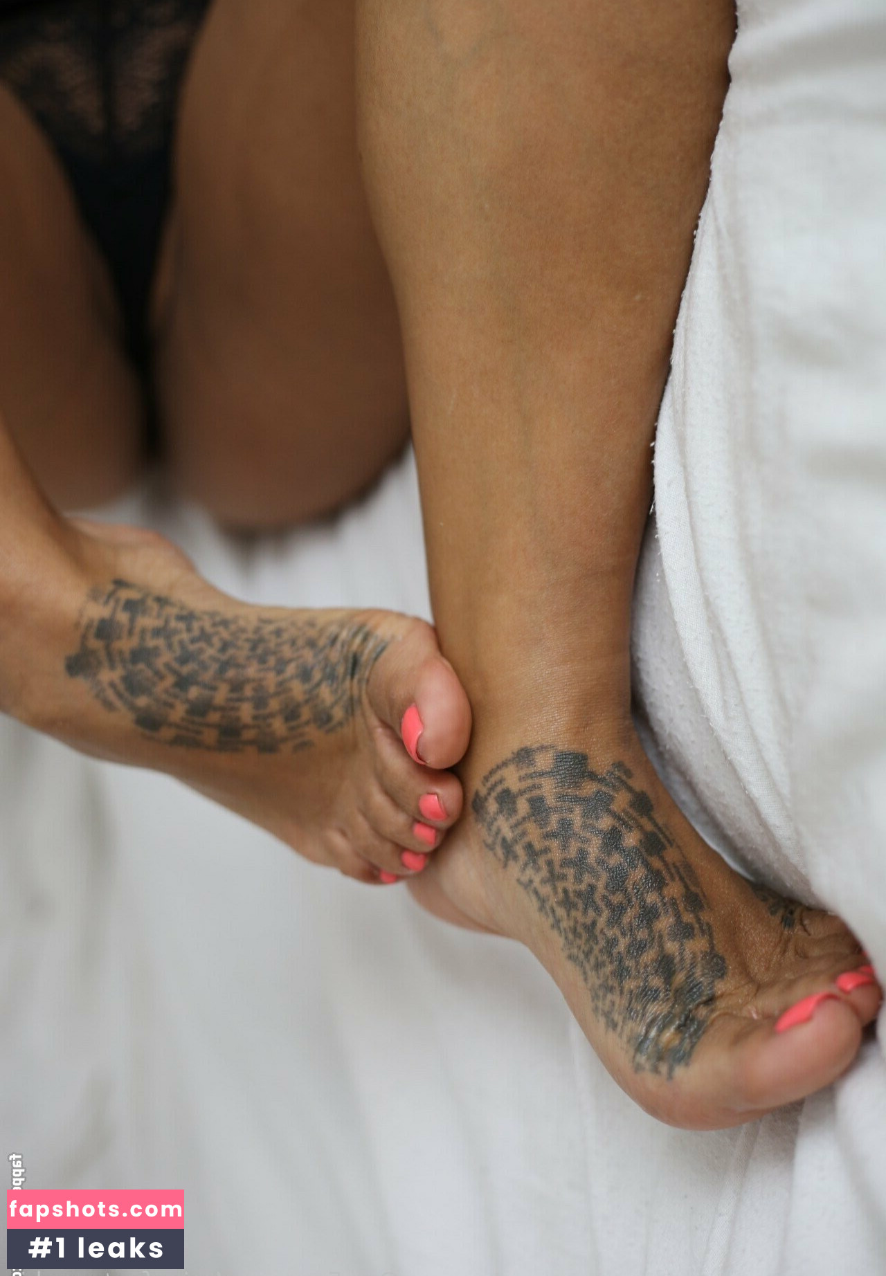 asianfootworship Nude Leaks OnlyFans Photos #16 - LeakJerk