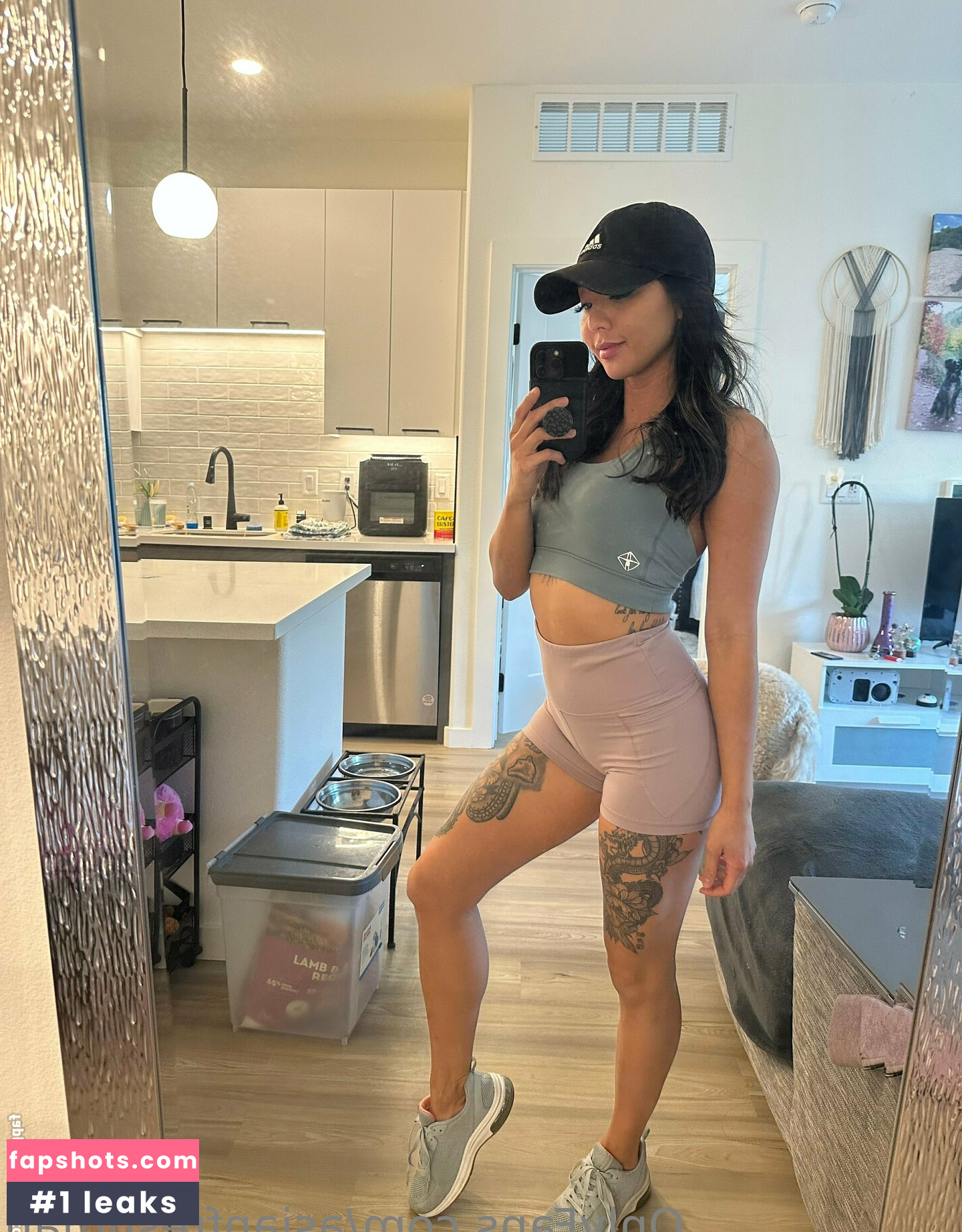 asianfreshman Filtración Desnuda OnlyFans Foto #12 - Fapshots