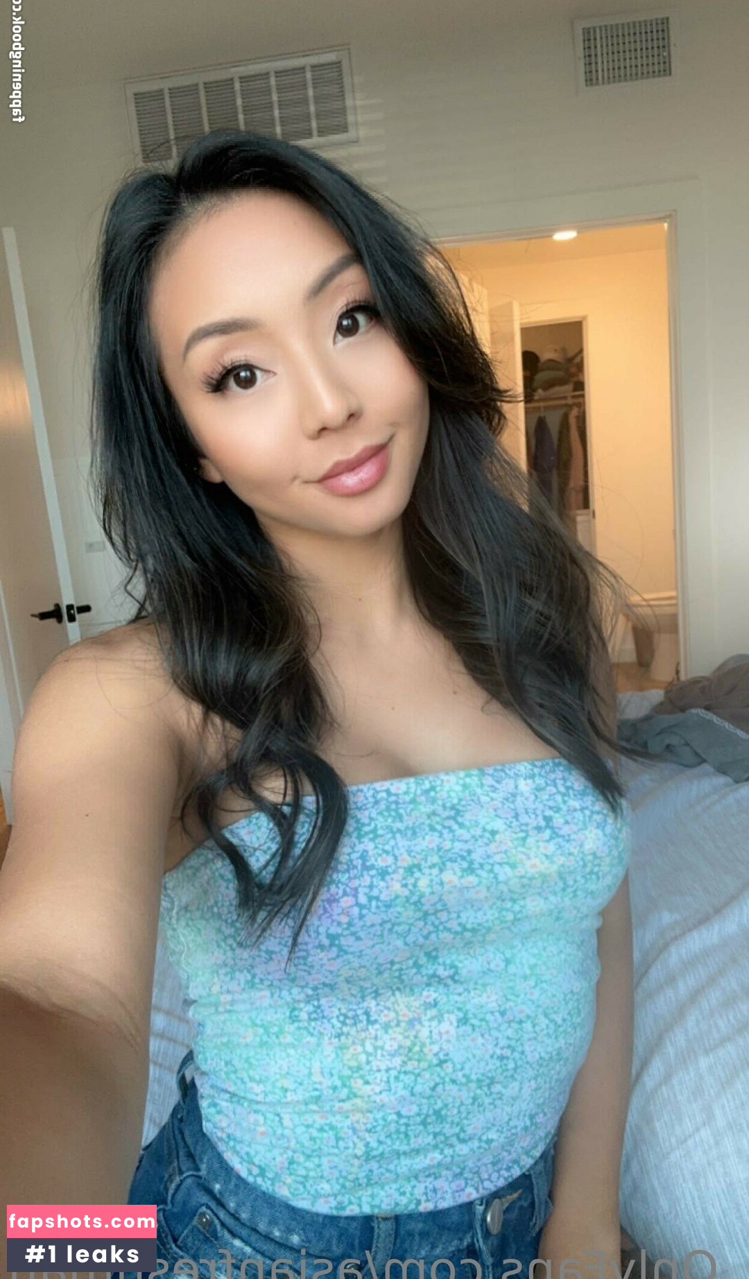 asianfreshman Nahé úniky fotek pouze od fanoušků #31 - Fapshots
