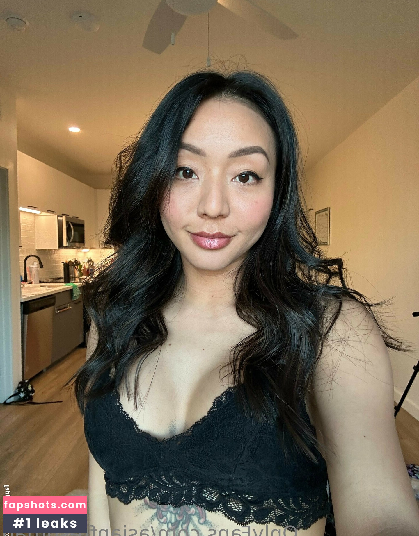 asianfreshman Filtración Desnuda OnlyFans Foto #32 - Fapshots