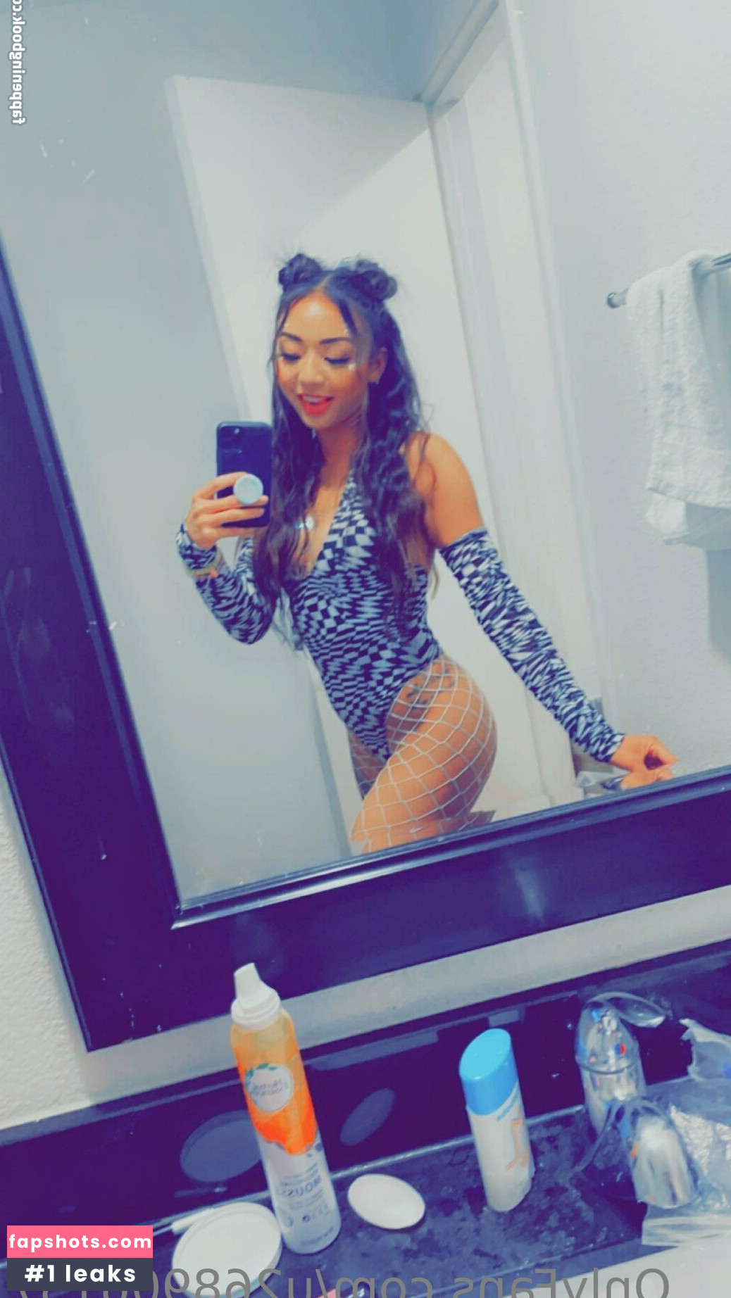 asianfreshman Nahé úniky fotek pouze od fanoušků #42 - Fapshots