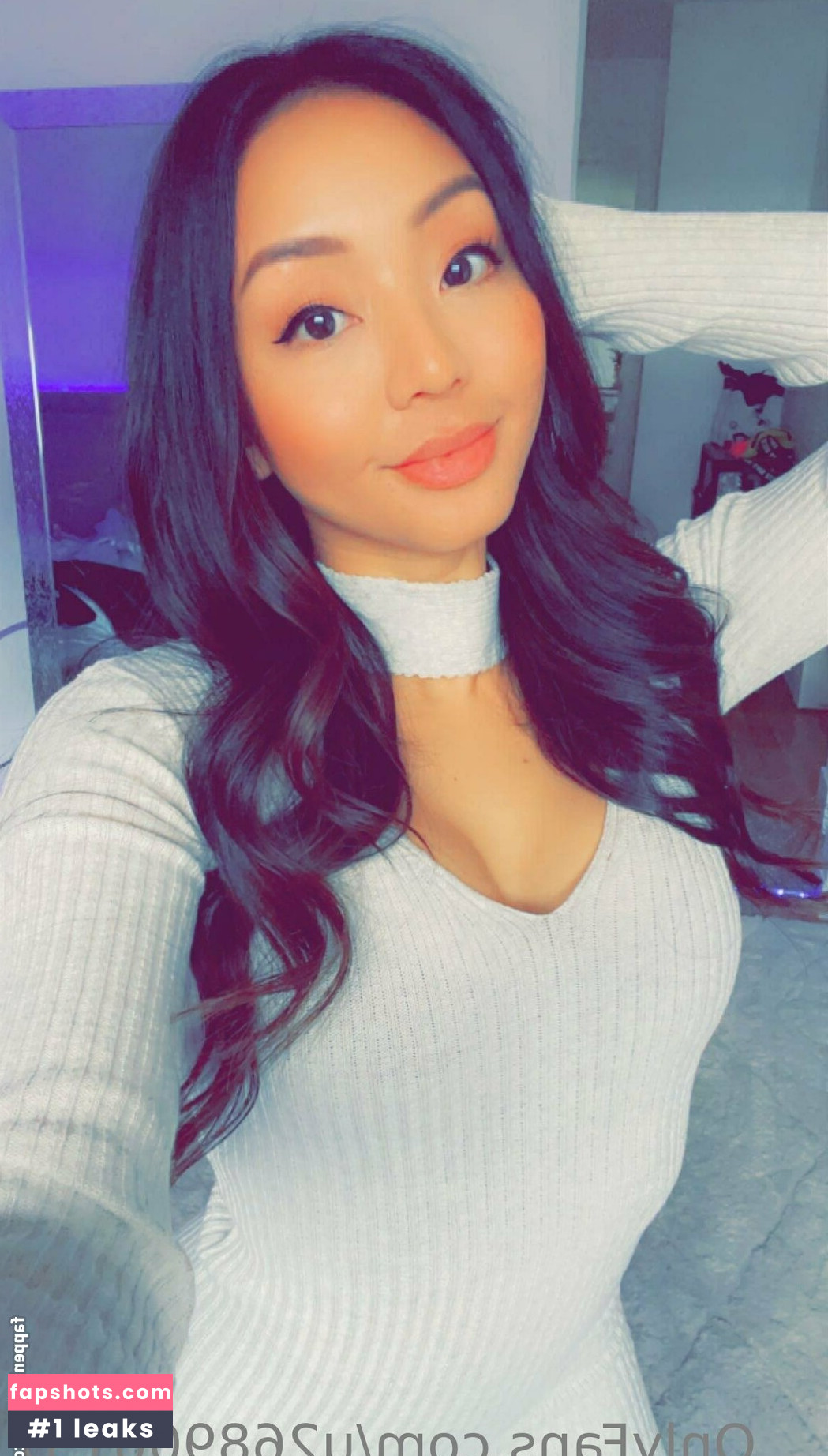 asianfreshman Filtración Desnuda OnlyFans Foto #76 - Fapshots