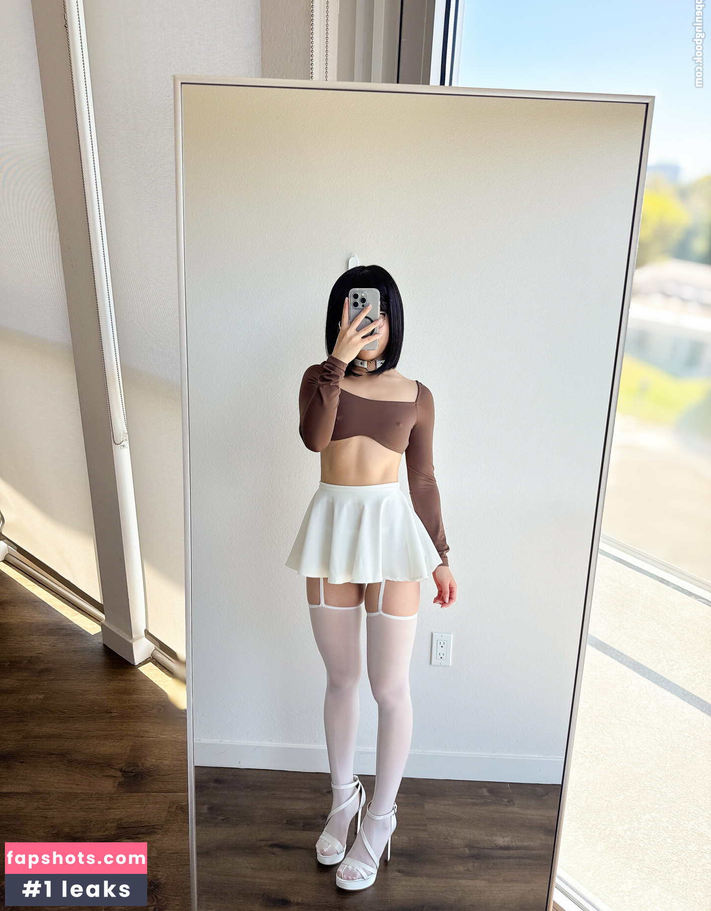 asiangirlari gallery photo #2