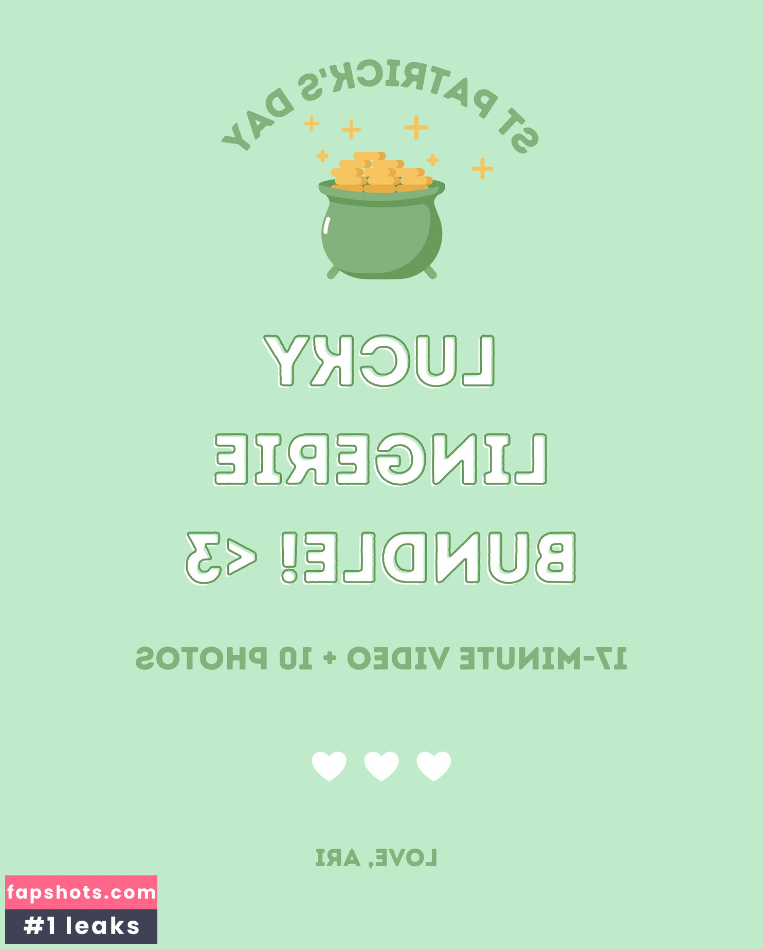 asiangirlari gallery photo #12