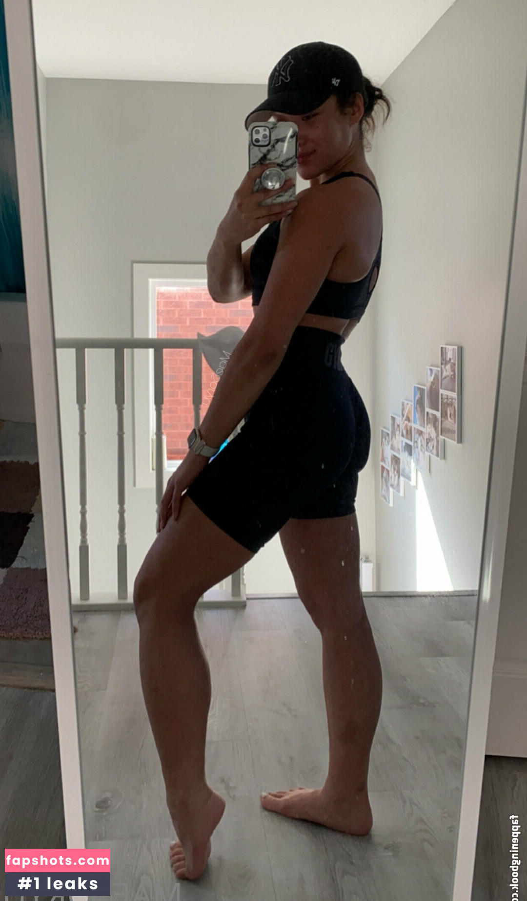 asiangrlnextdoor Nacktheit OnlyFans Fotos #4 - Fapshots