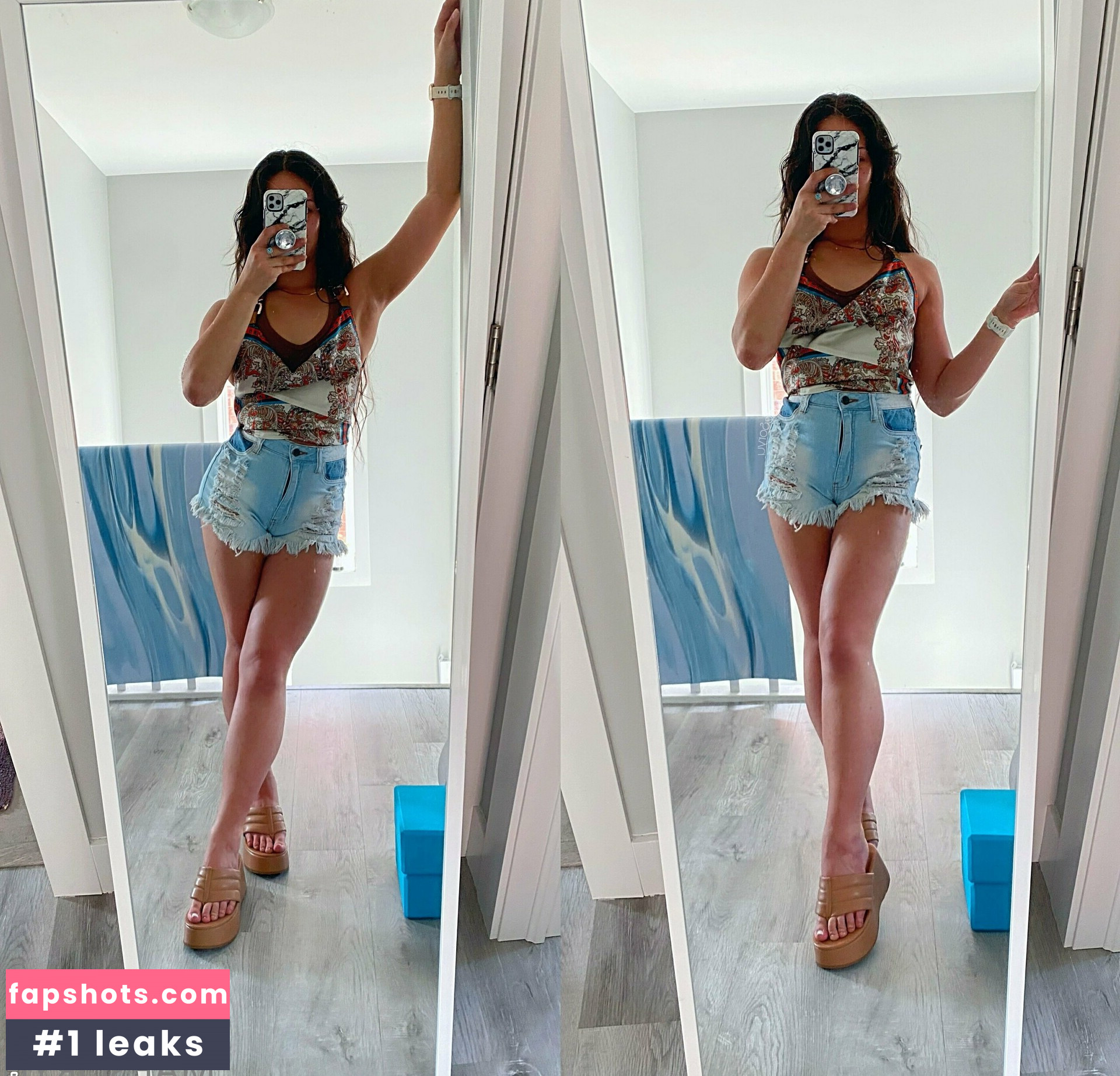 asiangrlnextdoor Nacktheit OnlyFans Fotos #8 - Fapshots