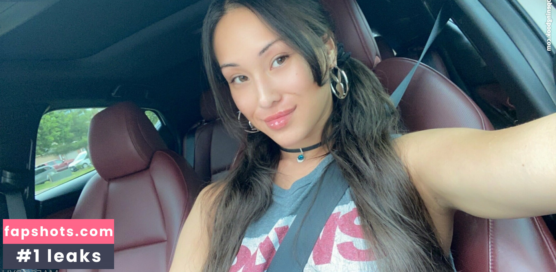 asiangrlnextdoor Nacktheit OnlyFans Fotos #9 - Fapshots