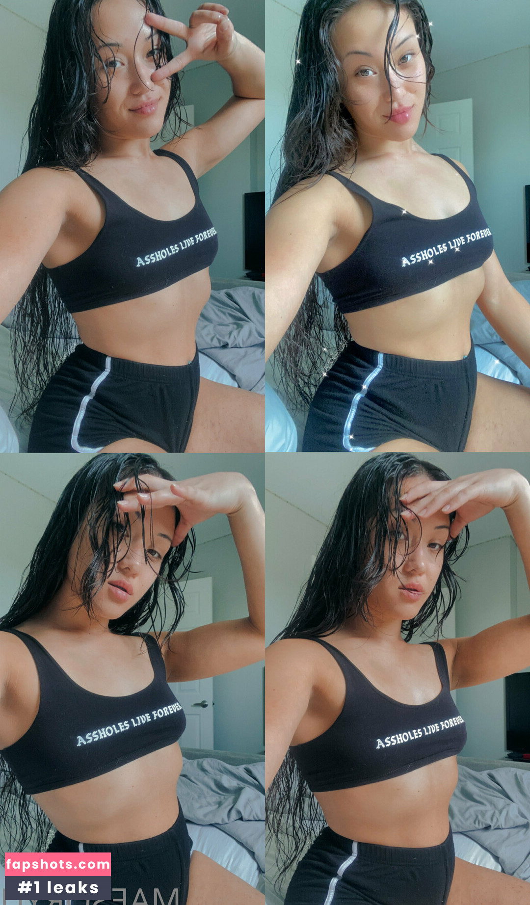 asiangrlnextdoor Nacktheit OnlyFans Fotos #10 - Fapshots