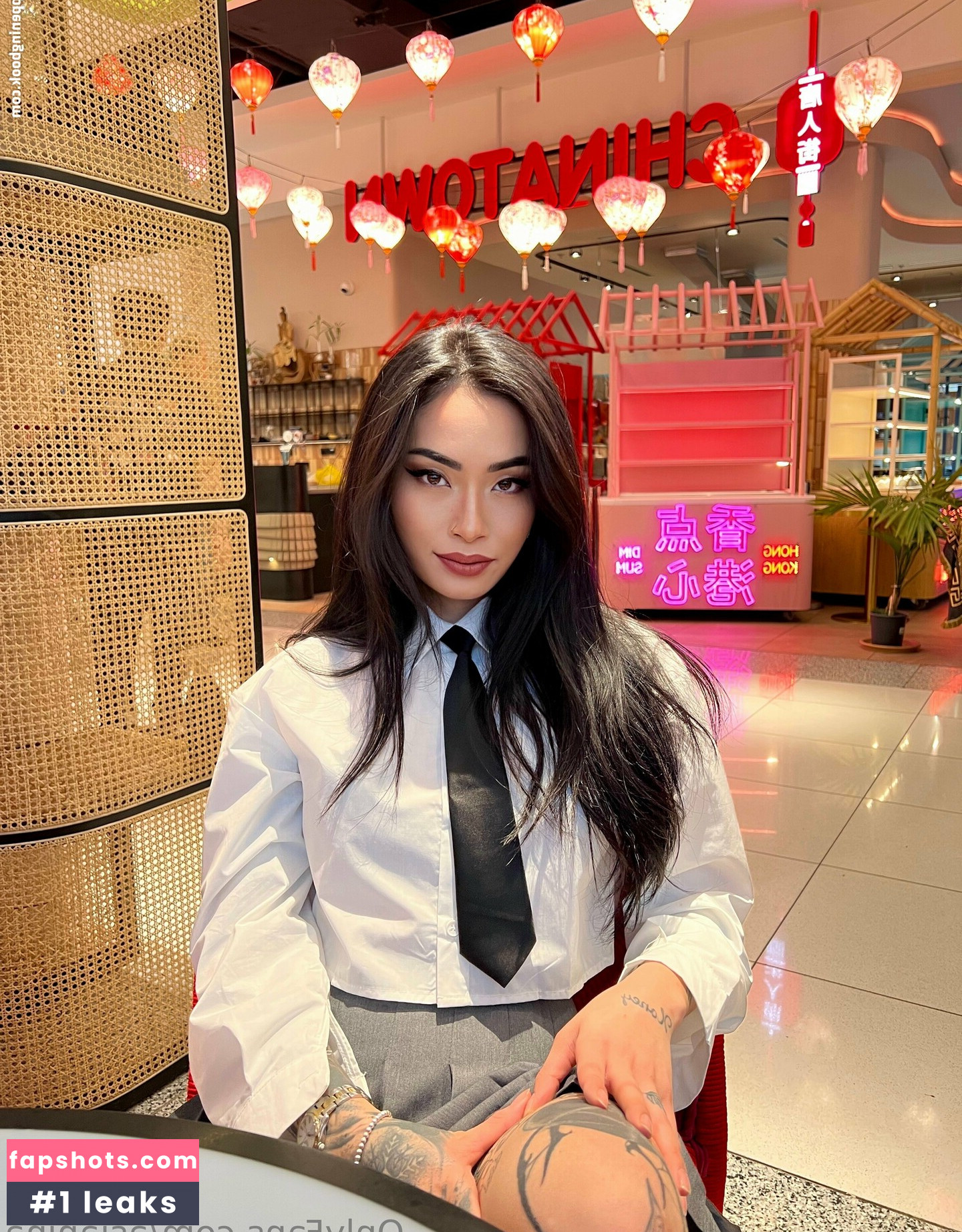 asianina gallery photo #12