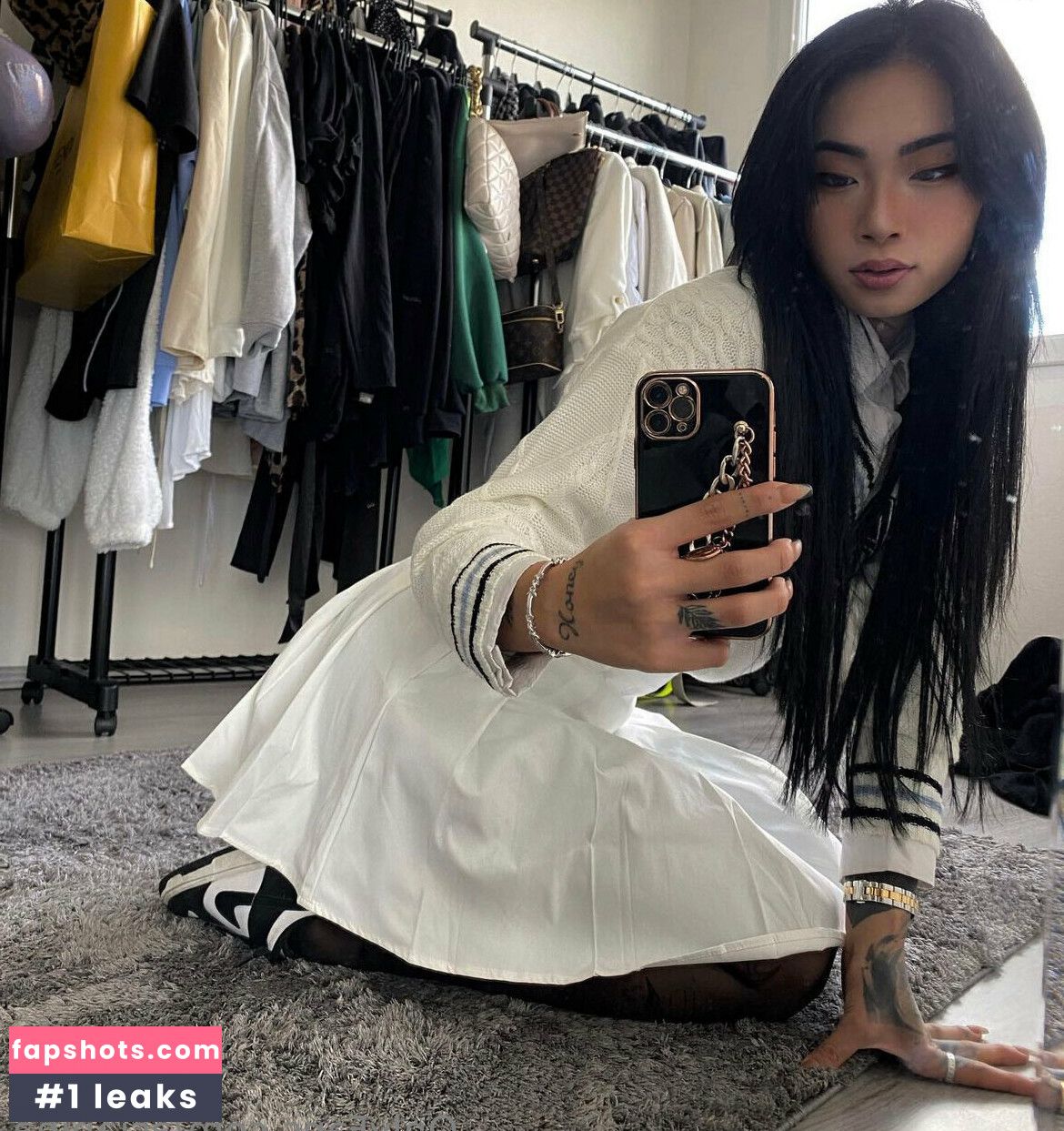 asianina gallery photo #14