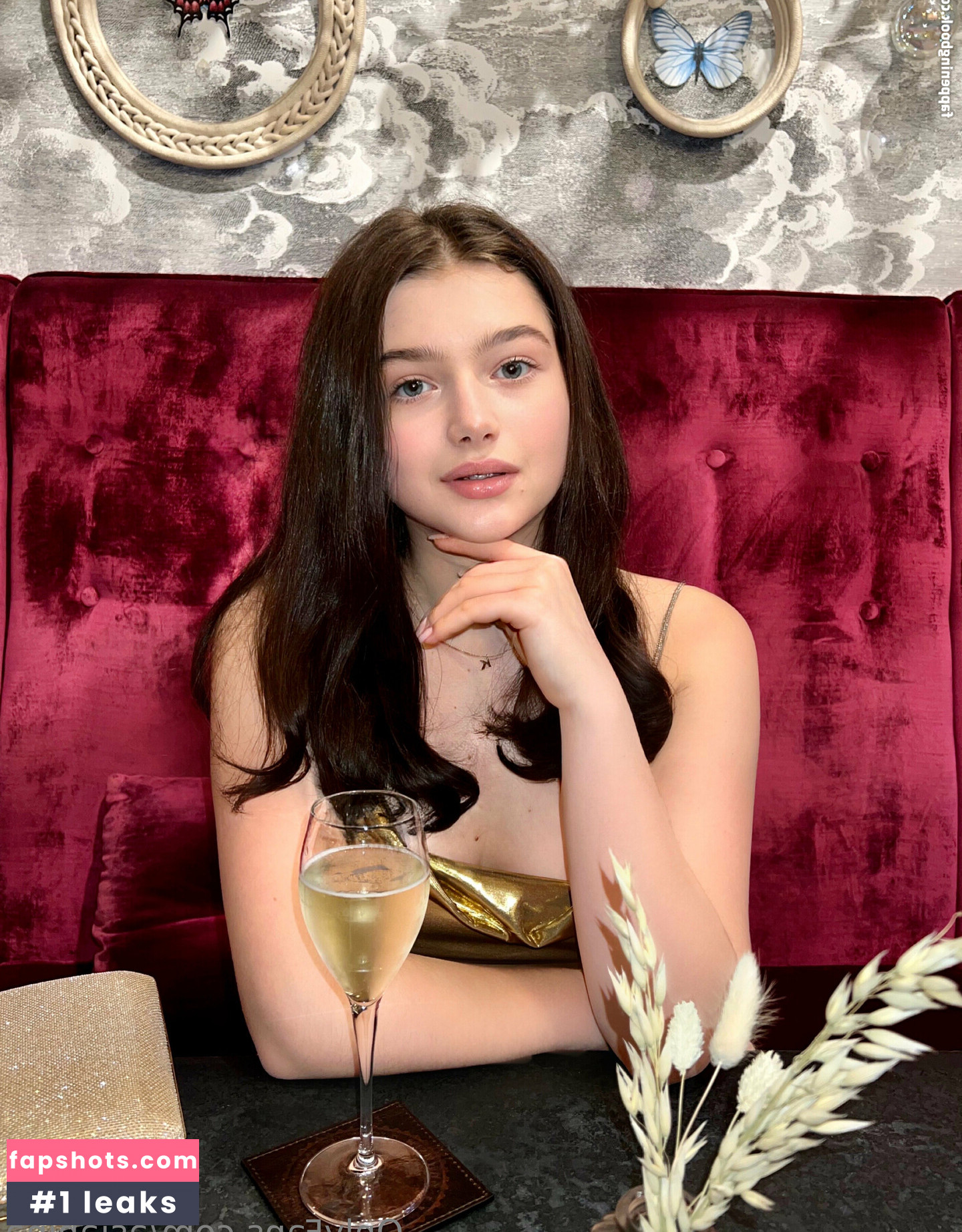 asianina gallery photo #17