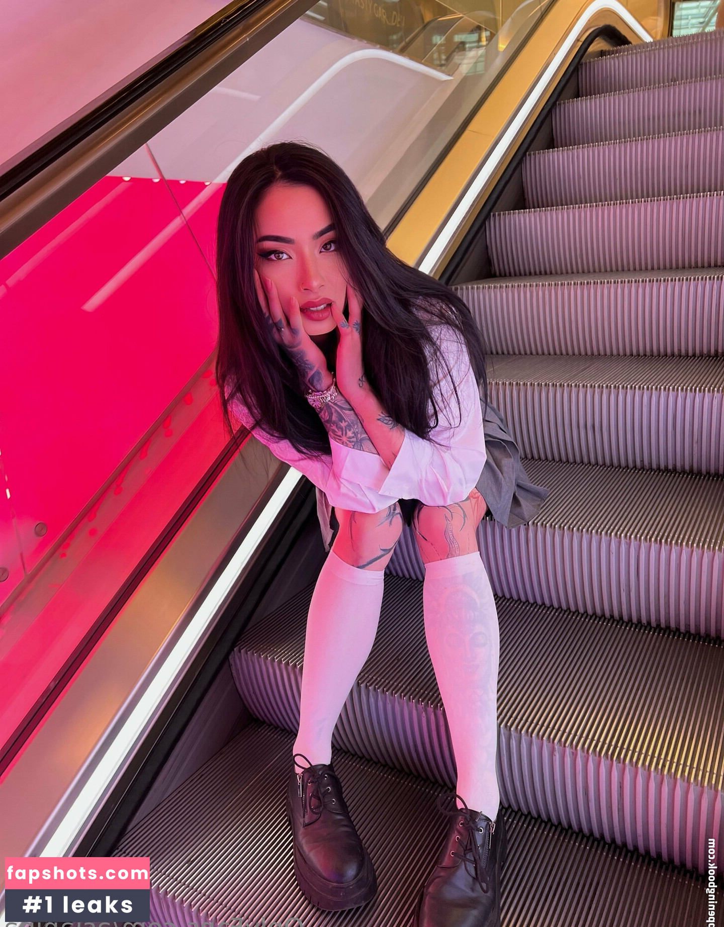 asianina gallery photo #20