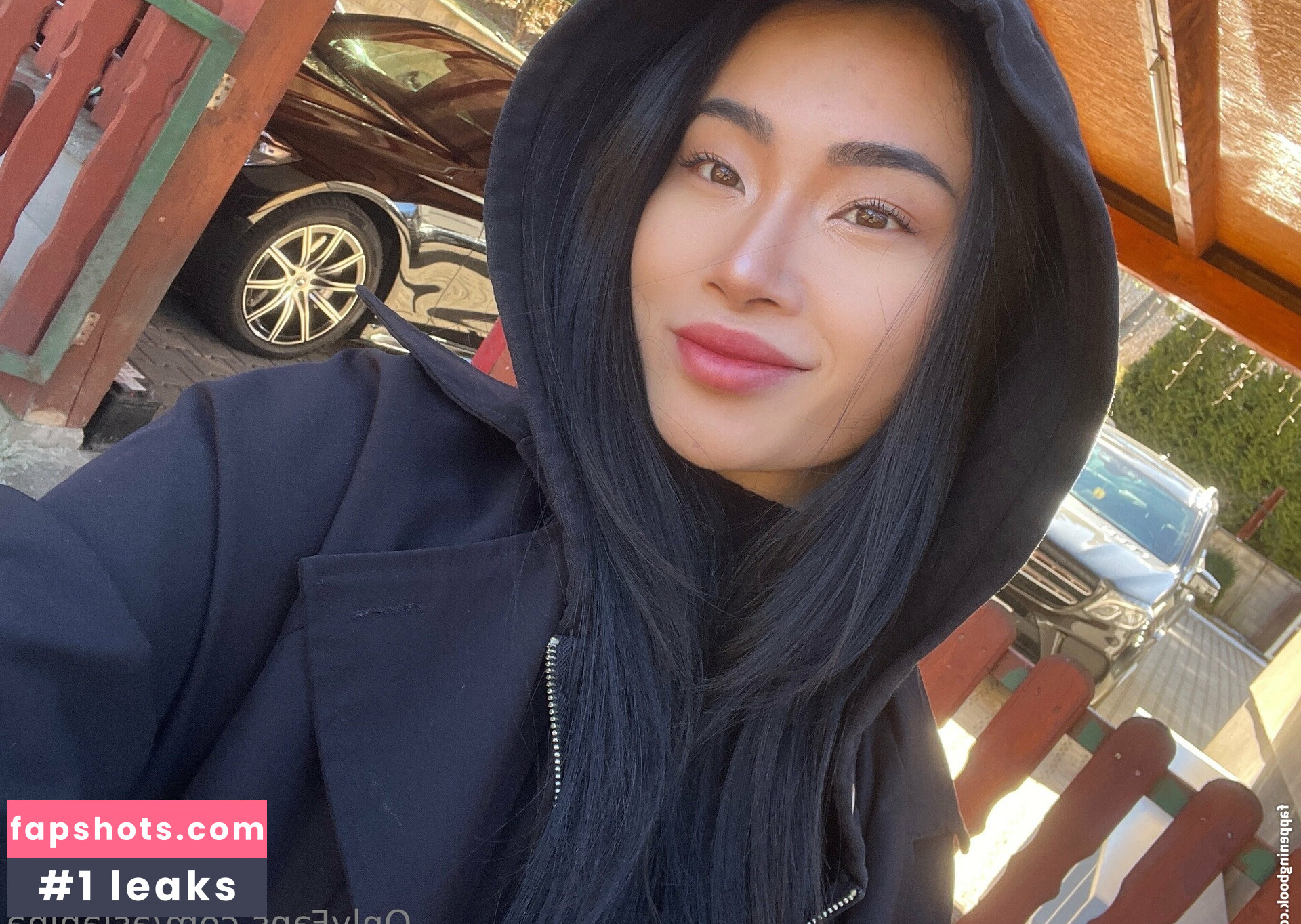 asianina gallery photo #3