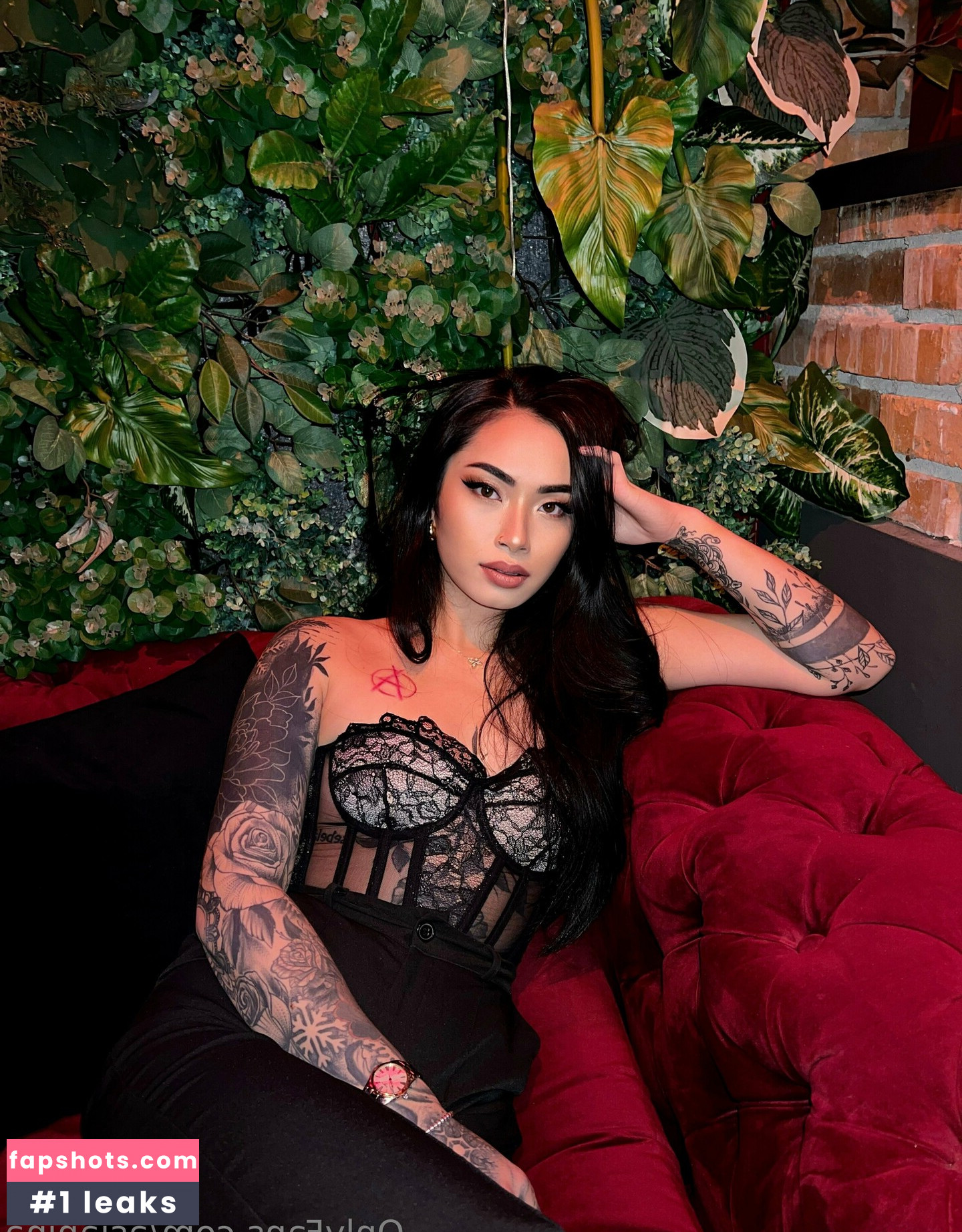 asianina gallery photo #21